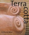 Terracotta