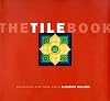 The Tile Book