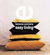 Terence Conran's Easy Living