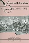 The Declaration of Independence (Researching American History)