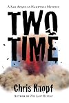 Two Time