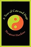 A Year of Cats and Dogs