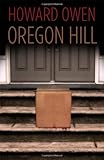 Oregon Hill