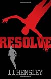 Resolve