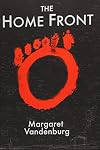 The Home Front