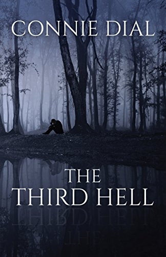 The Third Hell book cover