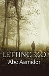 Letting Go