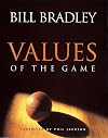 Values of the Game