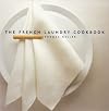 The French Laundry Cookbook