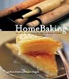 Home Baking: The Artful Mix of Flour and Traditions from Around the World