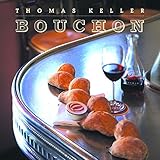 Bouchon The Thomas Keller Library