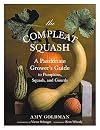The Compleat Squash