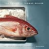 The Complete Keller: The French Laundry Cookbook & Bouchon
