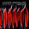 Under Pressure: Cooking Sous Vide