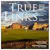 True Links