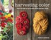 Harvesting Color