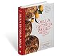 Della Fattoria Bread: 63 Foolproof Recipes for Yeasted, Enriched & Naturally Leavened Breads