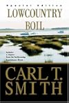 Lowcountry Boil