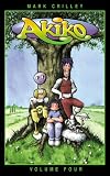Akiko, Vol. 4: The Story Tree