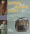 Sewing With Leather and Suede: A Home Sewer's Guide