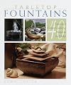 Tabletop Fountains