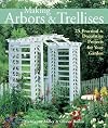 Making Arbors & Trellises