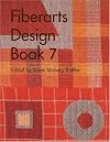 Fiberarts Design Book 7 (Bk. 7)