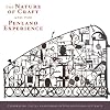 The Nature of Craft and the Penland Experience: Celebrating the 75th Anniversary of Penland School of Crafts