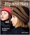 Hip knit hats : 40 fabulous designs