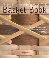 Ultimate Basket Book