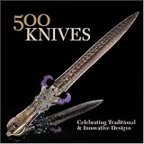 500 Knives