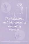 The Structures and Movement of Breathing: A Primer for Choirs and Choruses/G5265