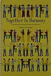 Together in Harmony: Combining Orff Schulwerk and Music Learning Theory