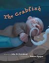 The Crabfish (First Steps in Music series)