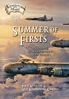 Summer of firsts WWII Is ending, but the music adventures are just beginning