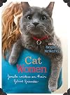Cat Women: Female Writers on Their Feline Friends