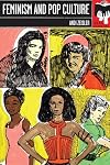 Feminism and Pop Culture