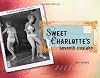 Sweet Charlotte's Seventh Mistake