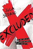 Excluded Making Feminist And Queer Movements More Inclusive