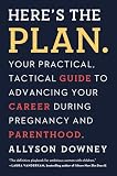 Here's the Plan.