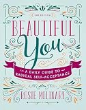 Beautiful You