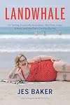Landwhale: On Turning Insults Into Nicknames, Why Body Image Is Hard, and How Diets Can Kiss My Ass
