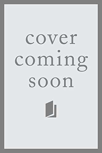 Transgender History by Susan Stryker — book cover