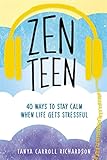 Zen teen