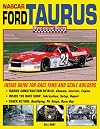 NASCAR Ford Taurus (RacecarTech)
