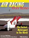 Air Racing Over Reno: The World's Fastest Motorsport