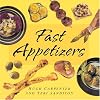 Fast Appetizers (Fast Books)