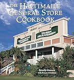 The Haliimaile General Store Cookbook Home Cooking From Maui