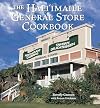 The Haliโimaile General Store Cookbook: Home Cooking from Maui