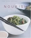 Nourish